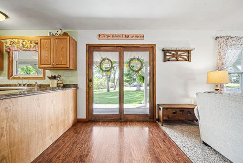 Tiny photo for 3966 Toll Gate Road NW, Somerset, OH 43783 (MLS # 226014284)