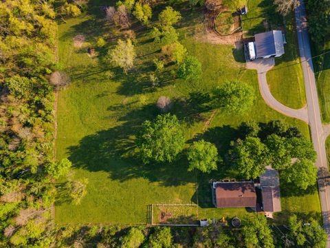 Tiny photo for 3966 Toll Gate Road NW, Somerset, OH 43783 (MLS # 226014284)