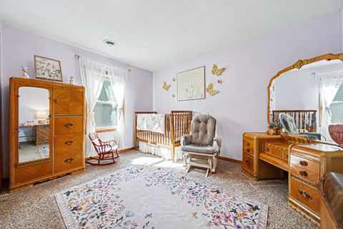 Tiny photo for 3966 Toll Gate Road NW, Somerset, OH 43783 (MLS # 226014284)