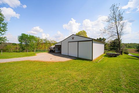 Tiny photo for 3966 Toll Gate Road NW, Somerset, OH 43783 (MLS # 226014284)
