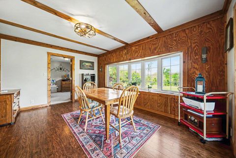 Tiny photo for 3966 Toll Gate Road NW, Somerset, OH 43783 (MLS # 226014284)
