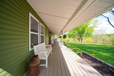 Tiny photo for 3966 Toll Gate Road NW, Somerset, OH 43783 (MLS # 226014284)