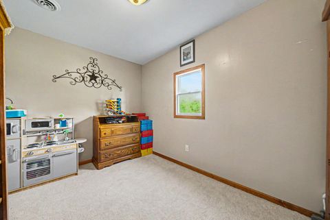 Tiny photo for 3966 Toll Gate Road NW, Somerset, OH 43783 (MLS # 226014284)