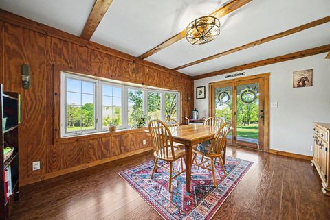 Tiny photo for 3966 Toll Gate Road NW, Somerset, OH 43783 (MLS # 226014284)