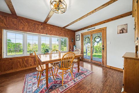 Tiny photo for 3966 Toll Gate Road NW, Somerset, OH 43783 (MLS # 226014284)