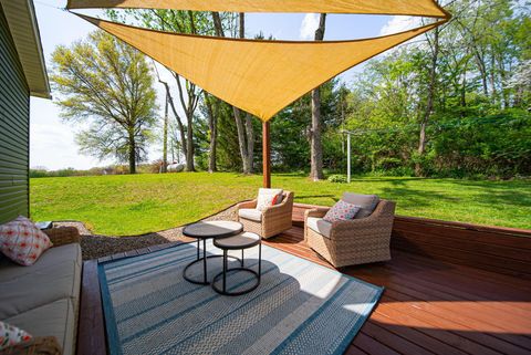 Tiny photo for 3966 Toll Gate Road NW, Somerset, OH 43783 (MLS # 226014284)