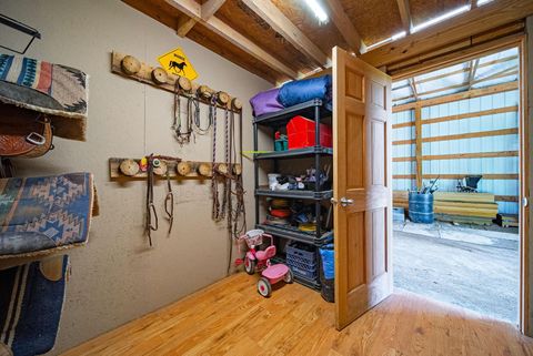 Tiny photo for 3966 Toll Gate Road NW, Somerset, OH 43783 (MLS # 226014284)