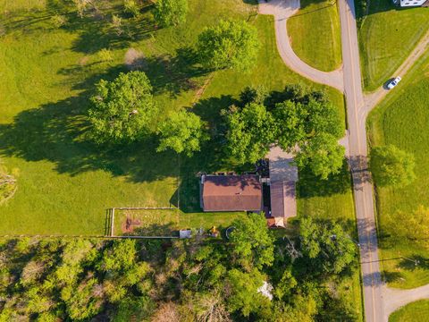 Tiny photo for 3966 Toll Gate Road NW, Somerset, OH 43783 (MLS # 226014284)