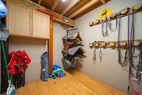 Tiny photo for 3966 Toll Gate Road NW, Somerset, OH 43783 (MLS # 226014284)
