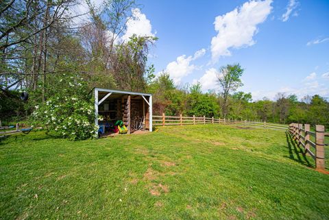 Tiny photo for 3966 Toll Gate Road NW, Somerset, OH 43783 (MLS # 226014284)