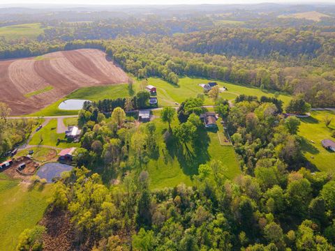 Tiny photo for 3966 Toll Gate Road NW, Somerset, OH 43783 (MLS # 226014284)