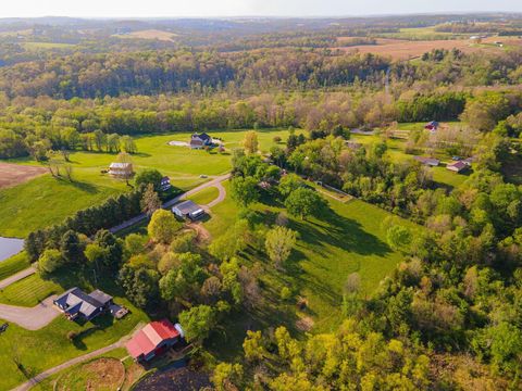 Tiny photo for 3966 Toll Gate Road NW, Somerset, OH 43783 (MLS # 226014284)