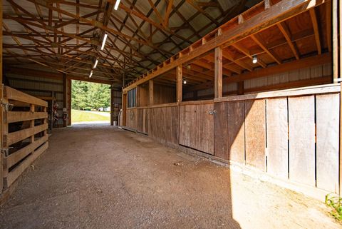 Tiny photo for 3966 Toll Gate Road NW, Somerset, OH 43783 (MLS # 226014284)