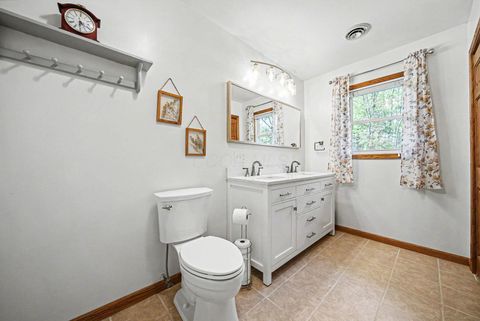 Tiny photo for 3966 Toll Gate Road NW, Somerset, OH 43783 (MLS # 226014284)