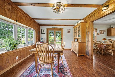 Tiny photo for 3966 Toll Gate Road NW, Somerset, OH 43783 (MLS # 226014284)