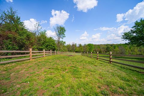 Tiny photo for 3966 Toll Gate Road NW, Somerset, OH 43783 (MLS # 226014284)