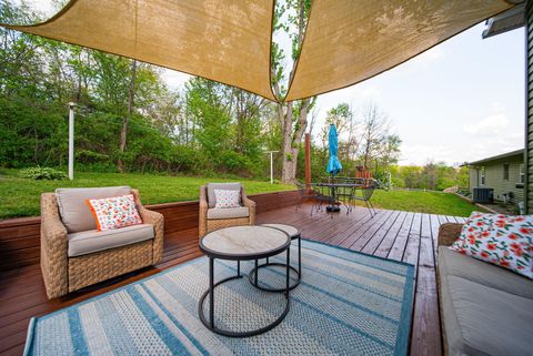 Tiny photo for 3966 Toll Gate Road NW, Somerset, OH 43783 (MLS # 226014284)