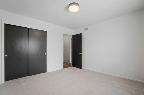 Tiny photo for 961 E College Avenue, Westerville, OH 43081 (MLS # 226003290)