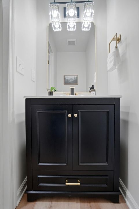 Tiny photo for 961 E College Avenue, Westerville, OH 43081 (MLS # 226003290)