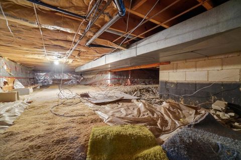 Tiny photo for 961 E College Avenue, Westerville, OH 43081 (MLS # 226003290)