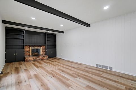 Tiny photo for 961 E College Avenue, Westerville, OH 43081 (MLS # 226003290)