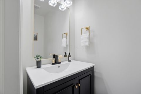 Tiny photo for 961 E College Avenue, Westerville, OH 43081 (MLS # 226003290)