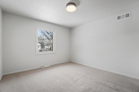 Tiny photo for 961 E College Avenue, Westerville, OH 43081 (MLS # 226003290)