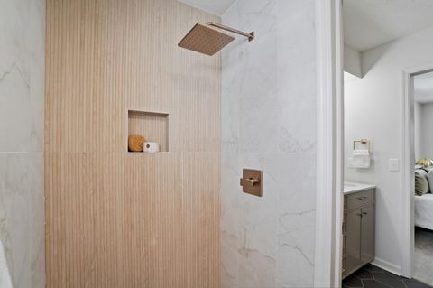 Tiny photo for 961 E College Avenue, Westerville, OH 43081 (MLS # 226003290)