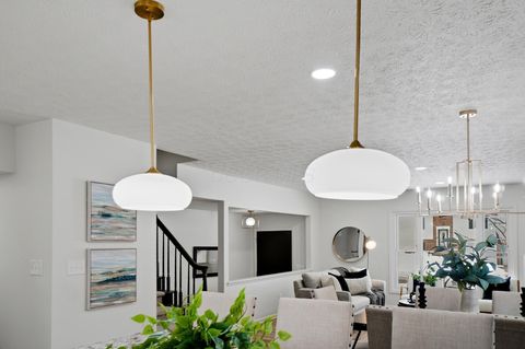 Tiny photo for 961 E College Avenue, Westerville, OH 43081 (MLS # 226003290)