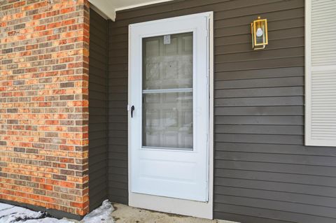 Tiny photo for 961 E College Avenue, Westerville, OH 43081 (MLS # 226003290)