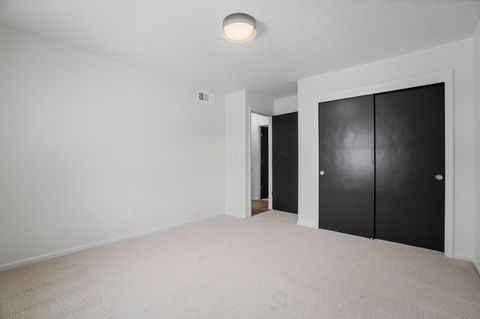 Tiny photo for 961 E College Avenue, Westerville, OH 43081 (MLS # 226003290)