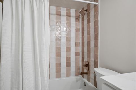 Tiny photo for 961 E College Avenue, Westerville, OH 43081 (MLS # 226003290)