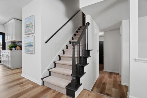 Tiny photo for 961 E College Avenue, Westerville, OH 43081 (MLS # 226003290)