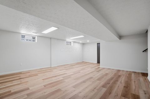 Tiny photo for 961 E College Avenue, Westerville, OH 43081 (MLS # 226003290)