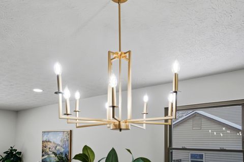 Tiny photo for 961 E College Avenue, Westerville, OH 43081 (MLS # 226003290)