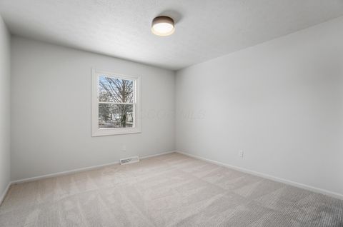 Tiny photo for 961 E College Avenue, Westerville, OH 43081 (MLS # 226003290)