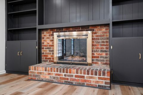 Tiny photo for 961 E College Avenue, Westerville, OH 43081 (MLS # 226003290)