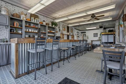 Photo of 102 S Main Street, New Lexington, OH 43764 (MLS # 225043962)