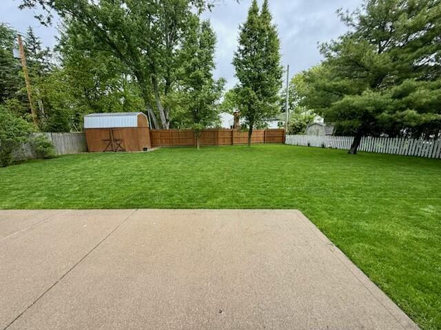622 Michael Avenue