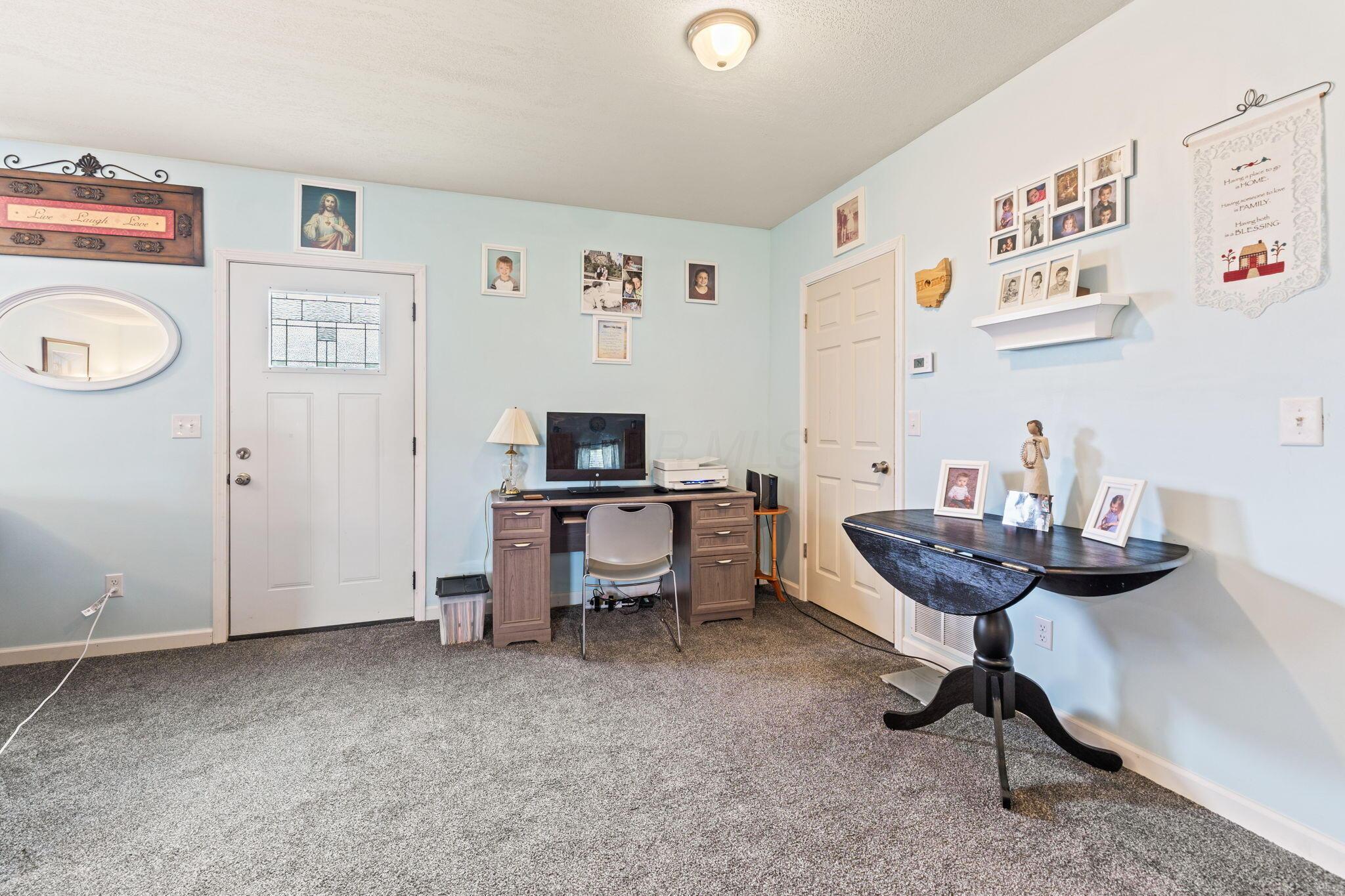 145 Sara Avenue, Marion, Ohio image 12
