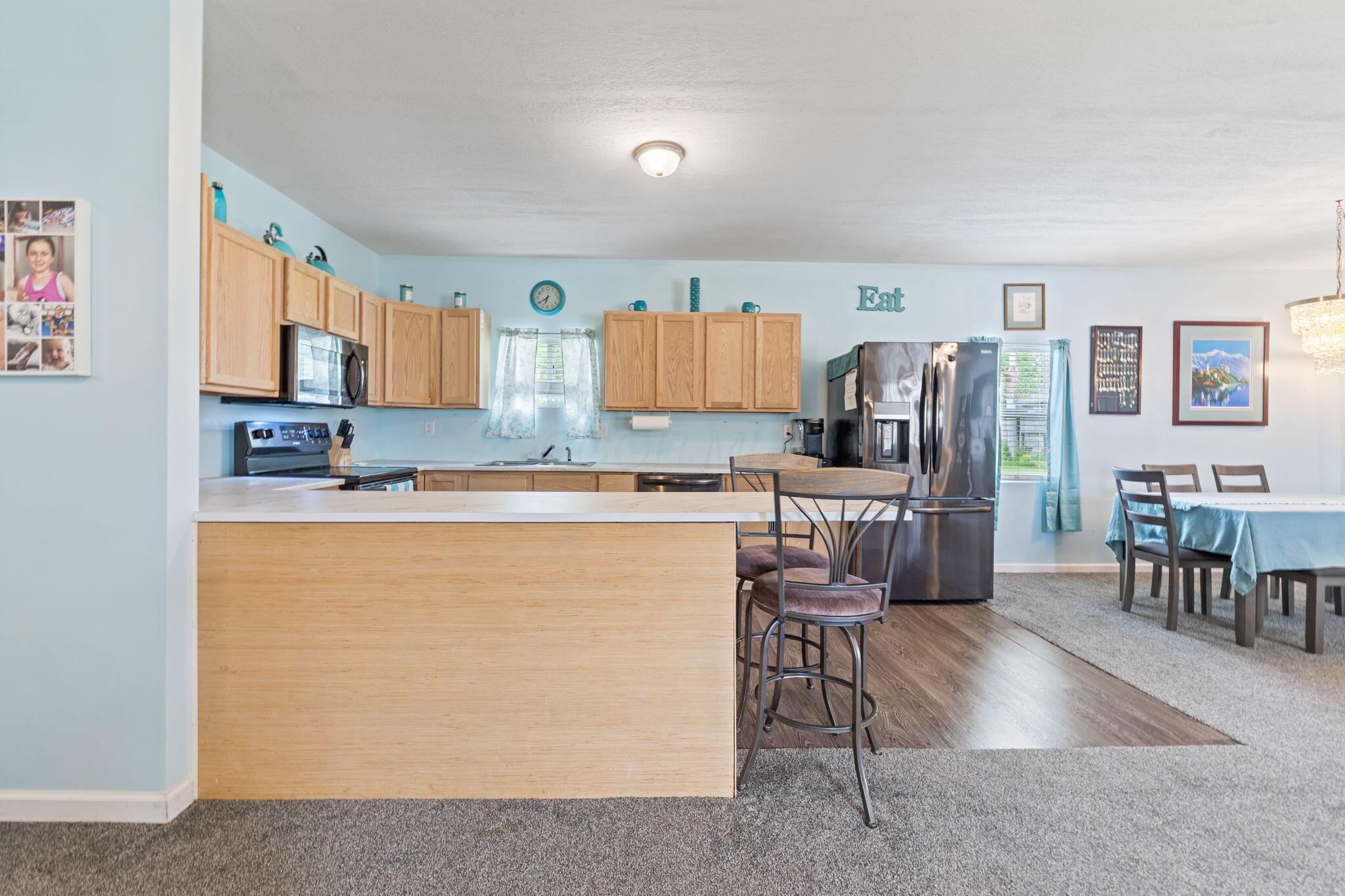 145 Sara Avenue, Marion, Ohio image 11