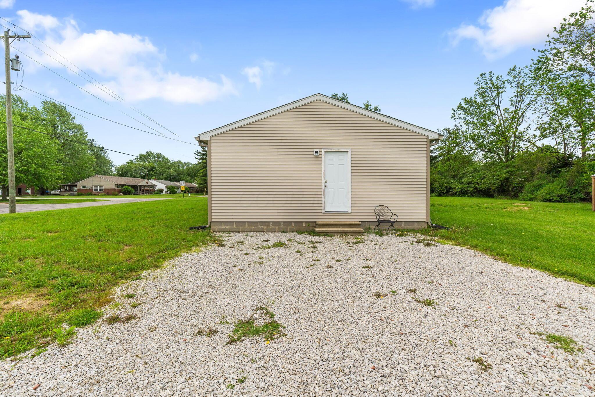 145 Sara Avenue, Marion, Ohio image 28