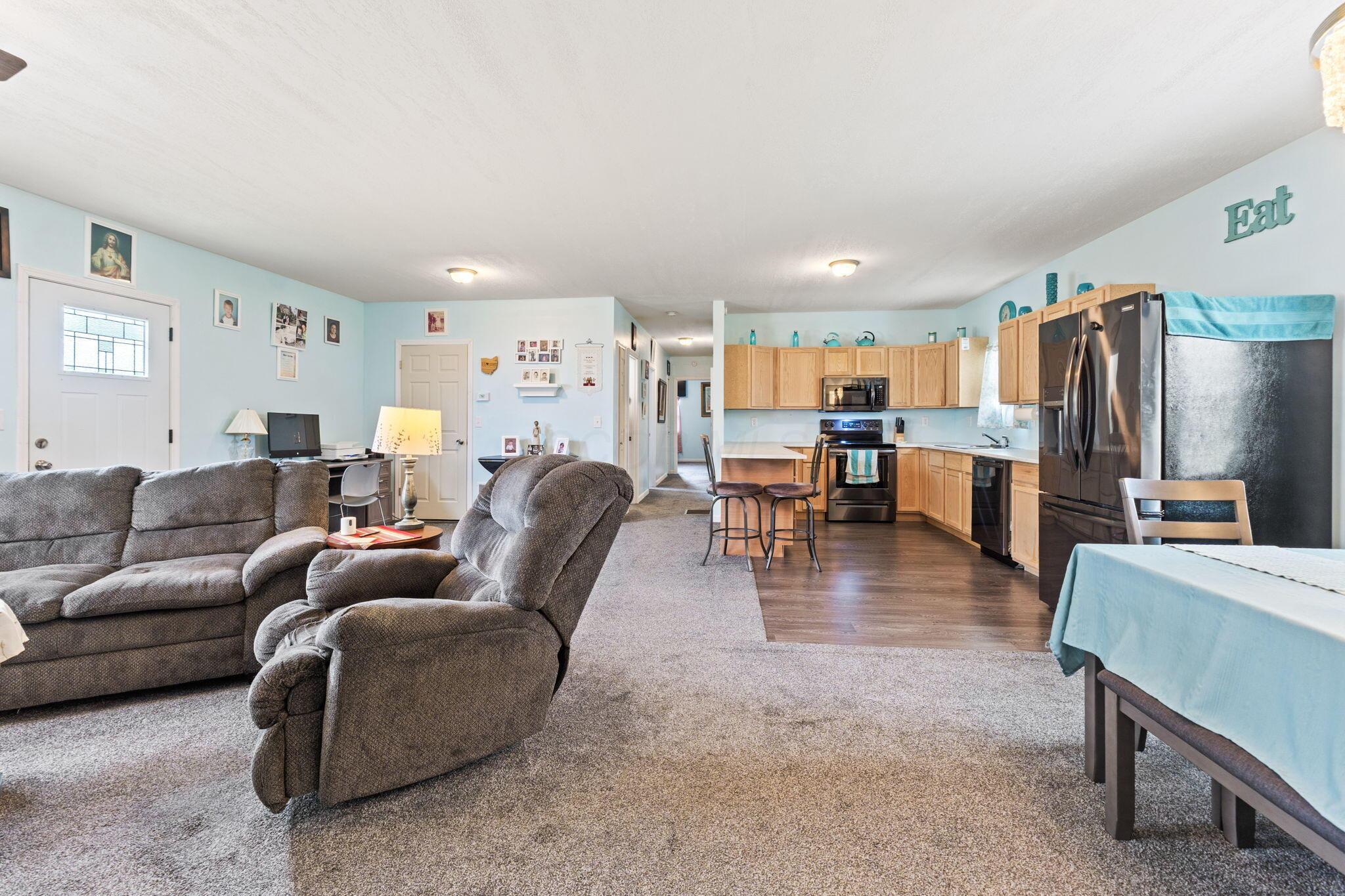 145 Sara Avenue, Marion, Ohio image 13