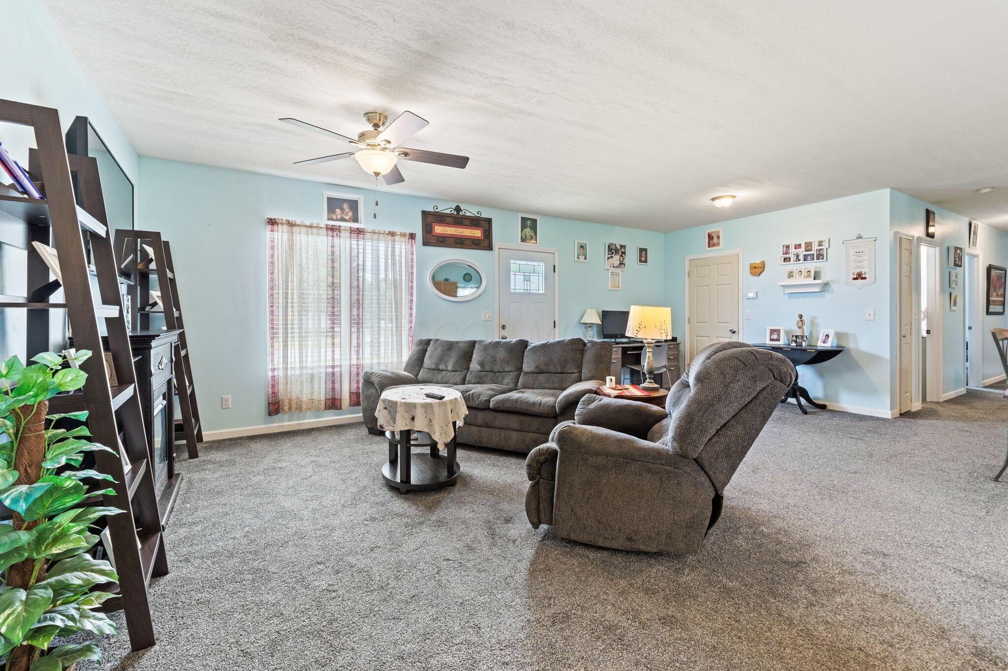145 Sara Avenue, Marion, Ohio image 5