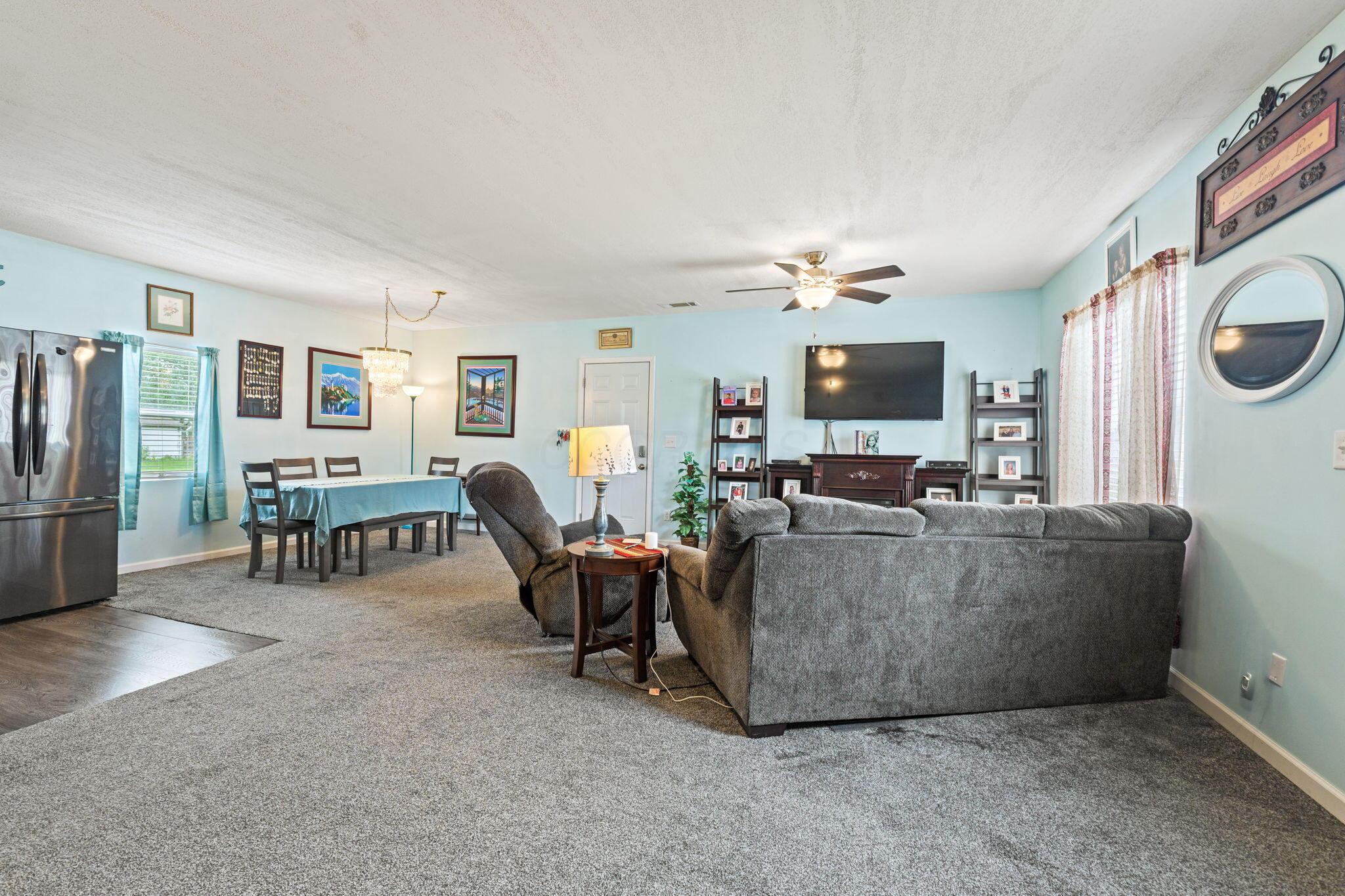 145 Sara Avenue, Marion, Ohio image 15