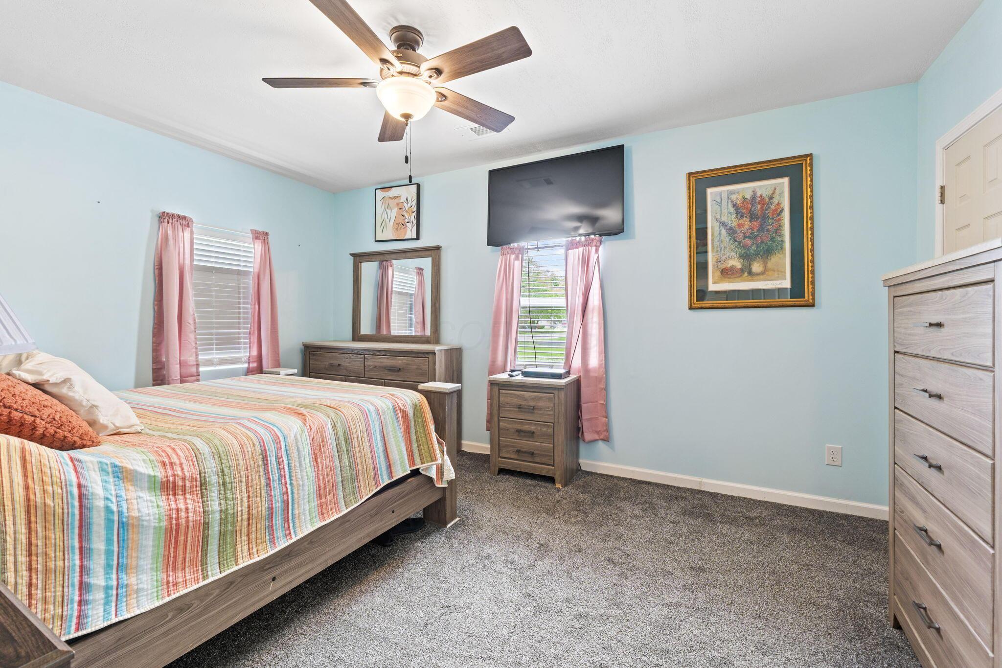 145 Sara Avenue, Marion, Ohio image 22