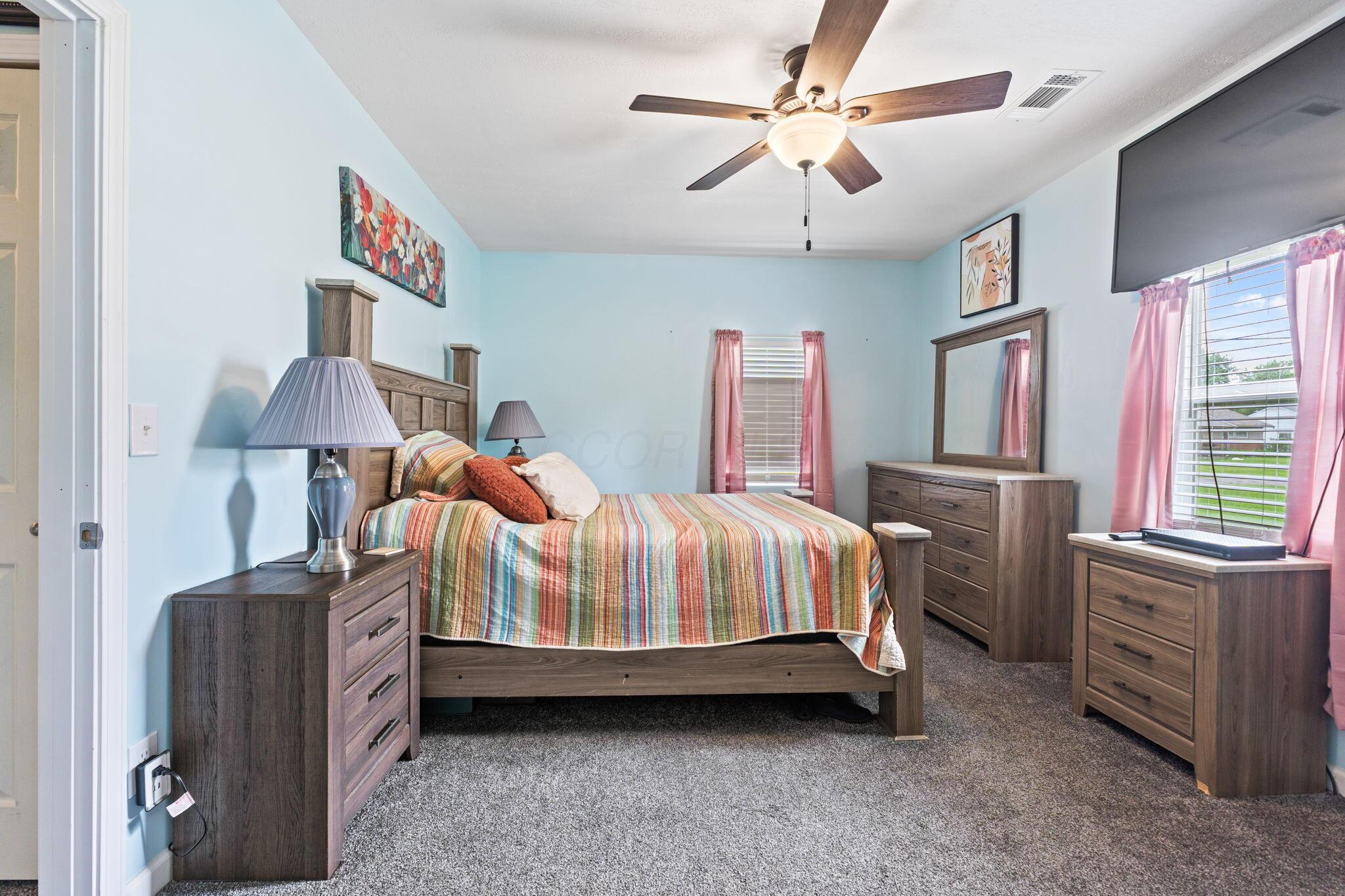 145 Sara Avenue, Marion, Ohio image 21