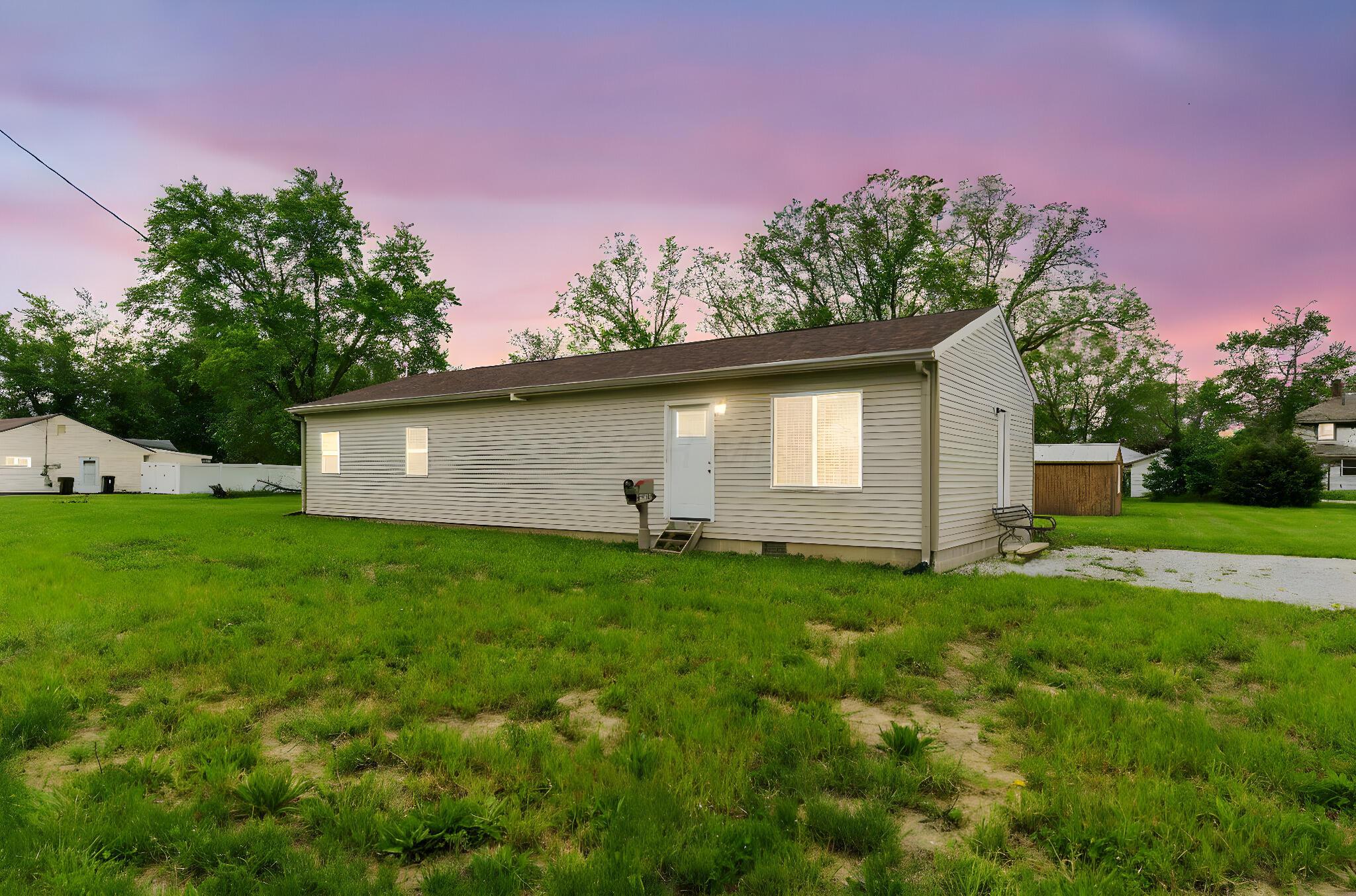 145 Sara Avenue, Marion, Ohio image 1