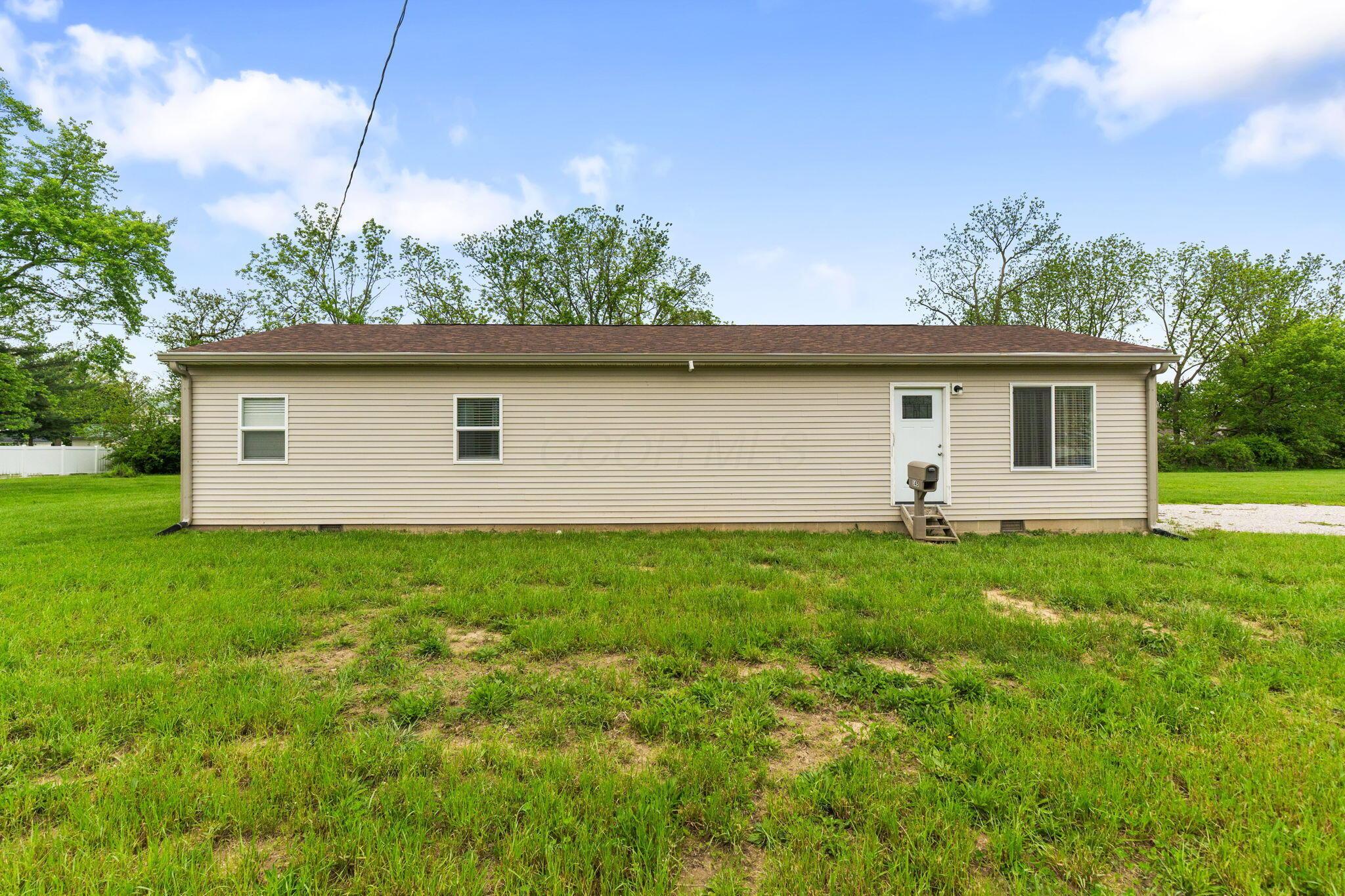 145 Sara Avenue, Marion, Ohio image 2