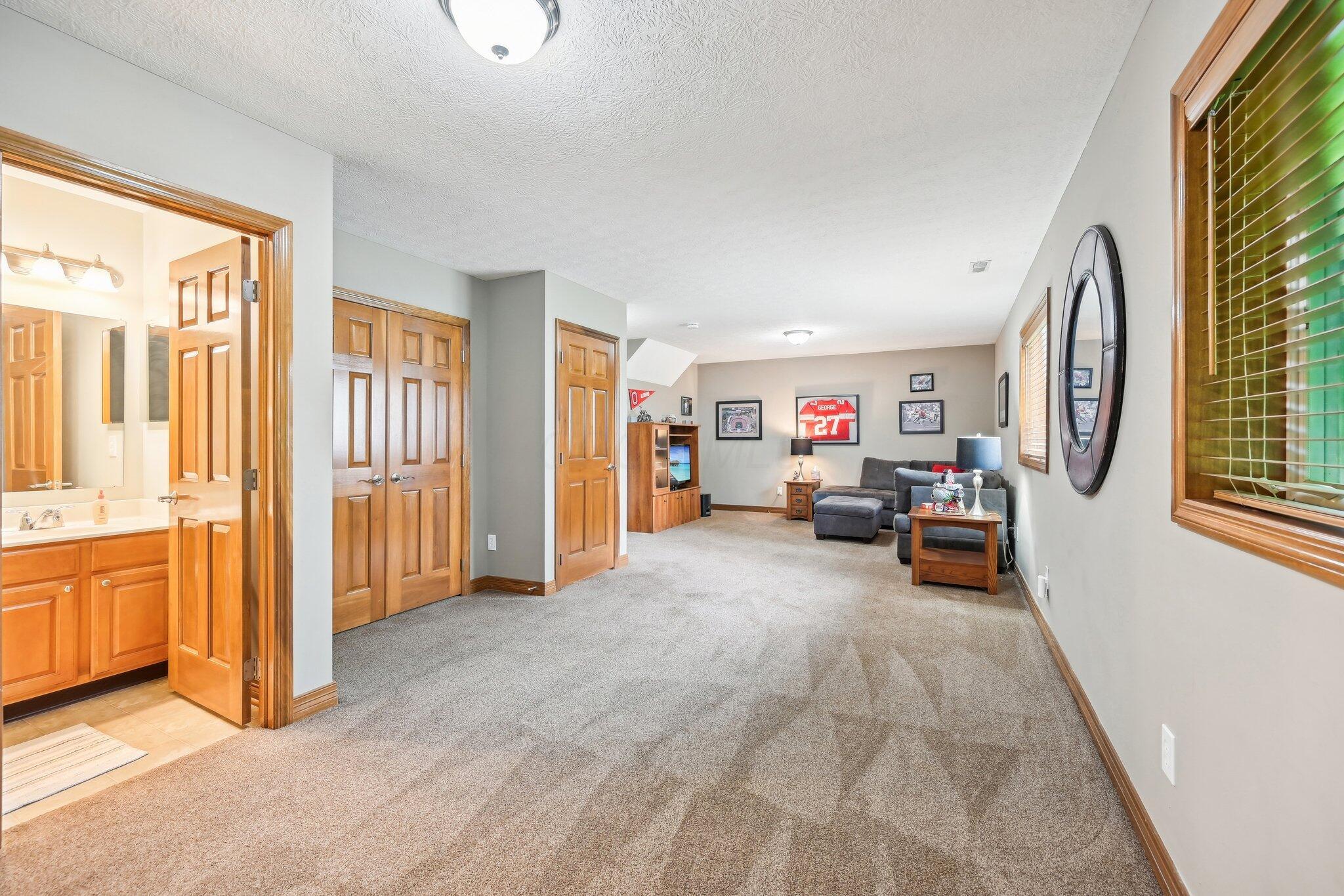 3209 Cassey Street, Hilliard, Ohio image 27